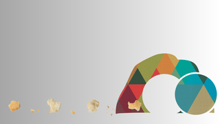 Follow the Breadcrumb Trail of Hope episode artwork