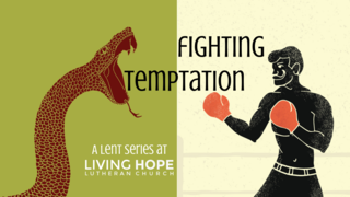 Living Hope