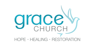 Shaped for Serving God