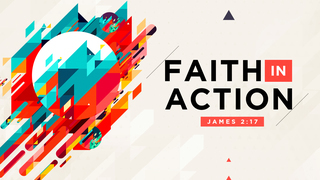 James 1:9-12