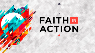 Faith in Action