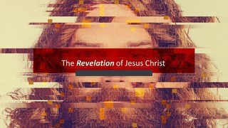 Overcoming Accusation