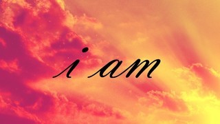 Jesus' Breath