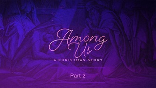 Among Us pt.2 | Joey Brown