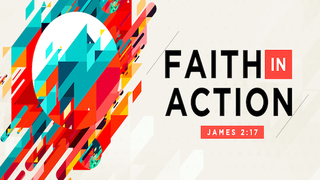 James 1:19