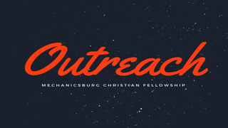 The Great Commission