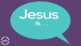 Worthy of Our Worship