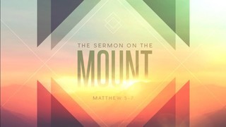 Connecting to the Heart of the Father