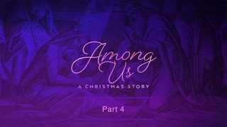 Among Us pt. 4 | Joey Brown
