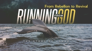 From Rebellion to Revival