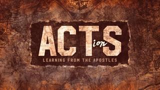 Truth to the Unbeliever