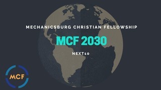 The Gospel that Transforms You