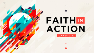 James 1:13-18