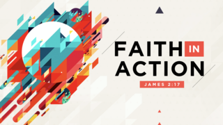 James 1:21-25