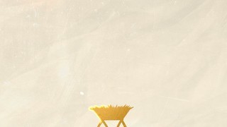 Christmas Sermon
