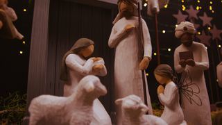 Genesis 3:6-24