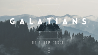 Galatians 6:1-10 episode artwork