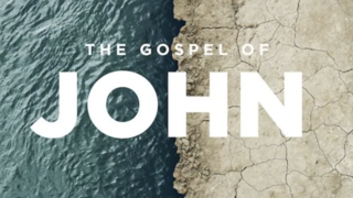 John 7:53-8:11 | Part 2 episode artwork