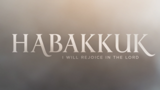 Habakkuk 2:1-5 episode artwork