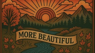 Grace Harvest Church