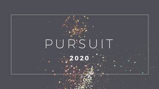 Grace Harvest Church