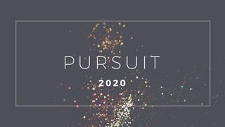 Grace Harvest Church