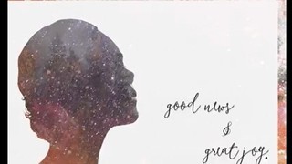 Grace Harvest Church