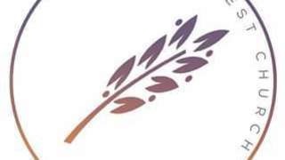 Grace Harvest Church