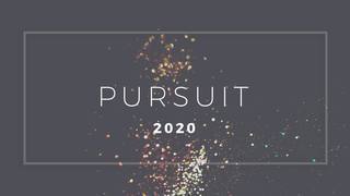 Grace Harvest Church