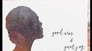 Grace Harvest Church