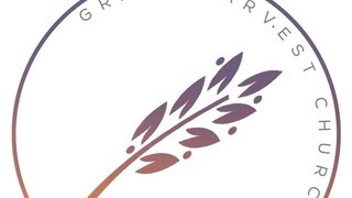 Grace Harvest Church