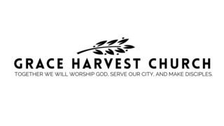 Grace Harvest Church