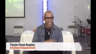 Jonah: Dead Man Walking