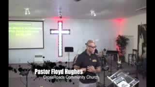 I AM the Resurrection and the Life