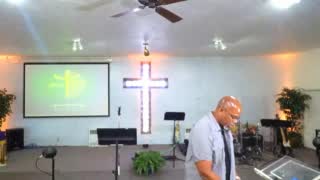 The Prison Epistles: Ephesians Part 5 episode artwork