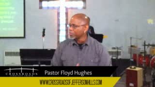 The Prison Epistles: Ephesians Part 3 episode artwork