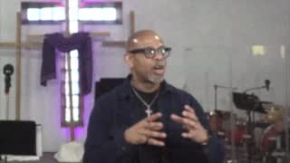 2 Peter: Can We Trust Biblical Prophecy? episode artwork
