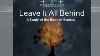 Leaving Our False Gods Behind II episode artwork