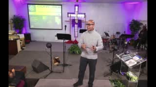 Luke: Costs of Not Discipling