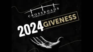 2024Giveness episode artwork