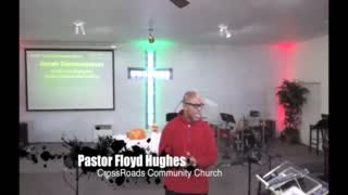 Jonah: Why So Angry?!?!?