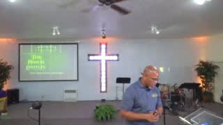 The Prison Epistles: Ephesians Q and A episode artwork