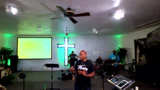 Psalm 105 and 106: Give Thanks To God episode artwork