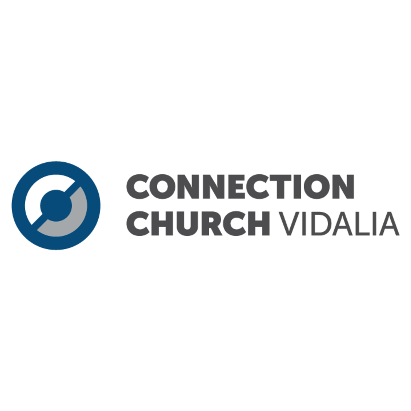 Connection Church Vidalia