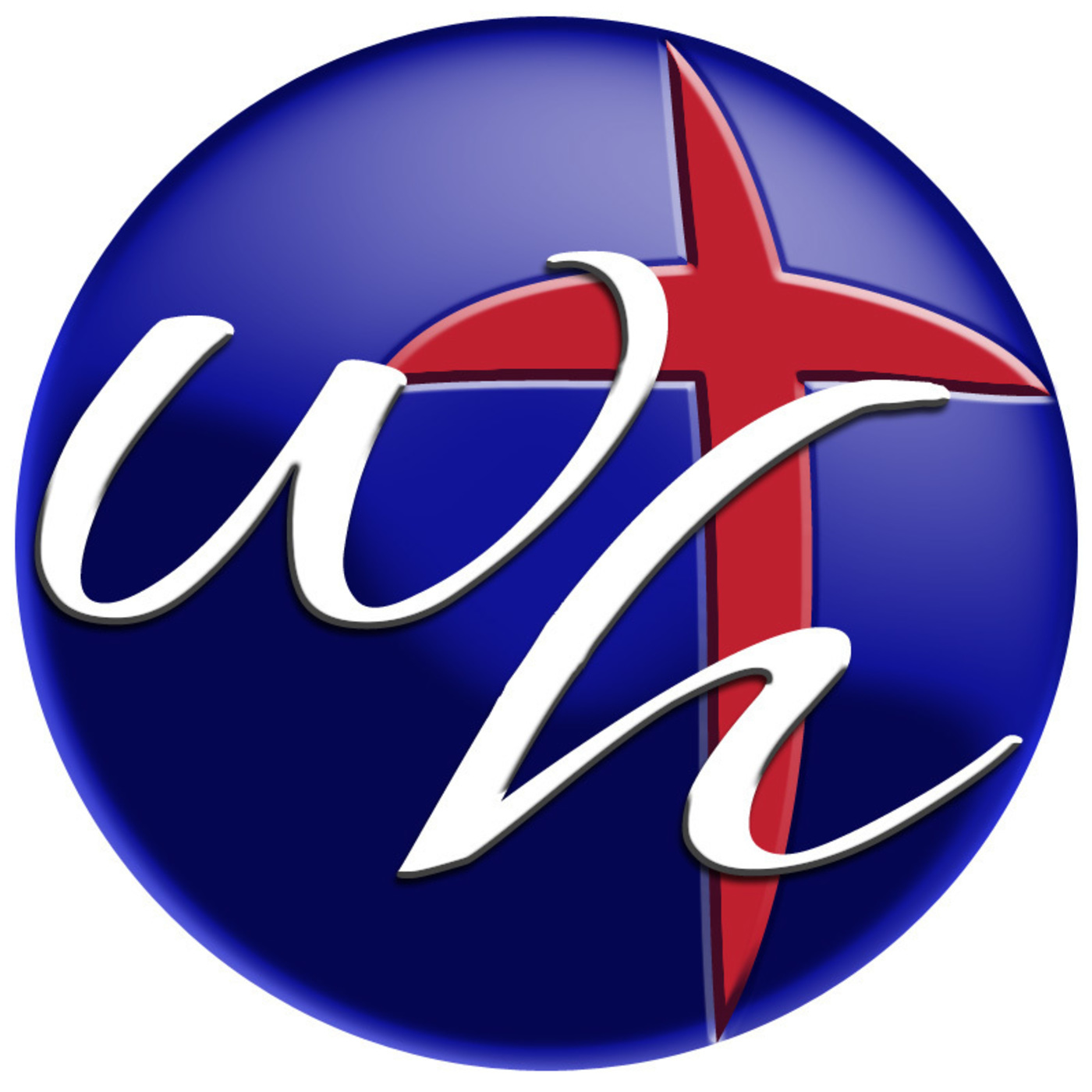 How The Church Can Step Up - October 25, 2020 How The Church Can Step Up - October 25, 2020