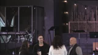 Journey Into Your Imagination