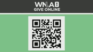 Journey Into Your Imagination - Pt 5