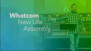 Uncommon - Obedience