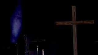 Gracefully Loving Life