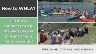 Journey Into Your Imagination - Pt 4